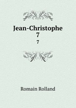 Jean-Christophe. 7