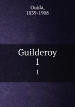 Guilderoy. 1
