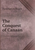 The Conquest of Canaan