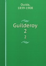Guilderoy. 2