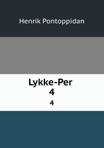 Lykke-Per .. 4