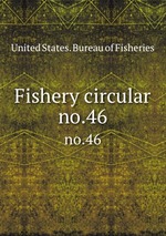 Fishery circular. no.46