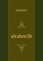 alrabee3b