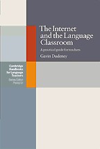 The Internet and the Language Classroom