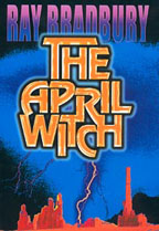 The April Witch