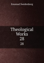 Theological Works. 28