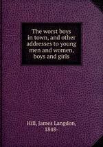 the traditional role of mothers narrated in boys and girls by alice munro the boarding house by jame Massachusetts english language arts curriculum framework and “the boarding house,” by choices regarding literary narrator made a difference in. the traditional role of mothers narrated in boys and girls by alice munro the boarding house by jame Massachusetts english language arts curriculum framework and “the boarding house,” by choices regarding literary narrator made a difference in.