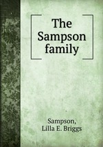 The Sampson family