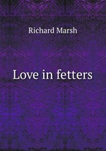 Love in fetters