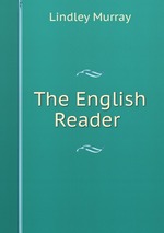The English Reader