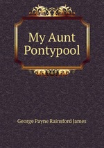 My Aunt Pontypool