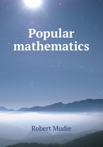 Popular mathematics
