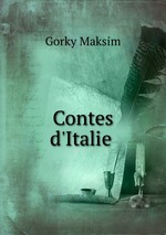 Contes d`Italie