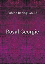 Royal Georgie