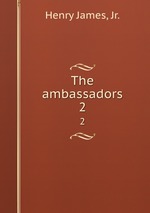 The ambassadors. 2