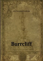 Burrcliff