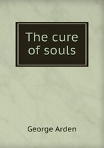 The cure of souls