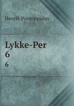 Lykke-Per .. 6