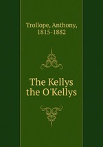 The Kellys & the O`Kellys