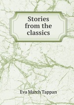 Stories from the classics
