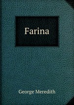 Farina