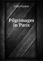 Pilgrimages in Paris