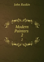 Modern Painters .. 2