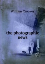 the photographic news