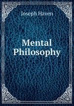 Mental Philosophy