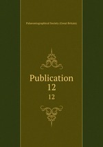 Publication. 12