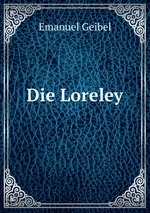 Die Loreley