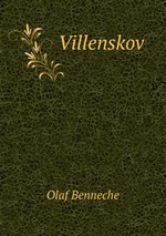 Villenskov