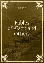 Fables of sop and Others