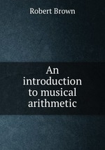 An introduction to musical arithmetic