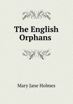 The English Orphans