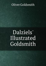 Dalziels` Illustrated Goldsmith