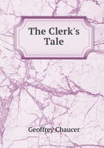 The Clerk`s Tale