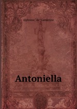 Antoniella