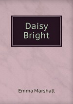 Daisy Bright