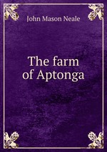 The farm of Aptonga