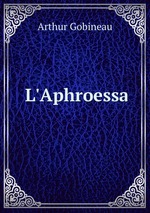 L`Aphroessa