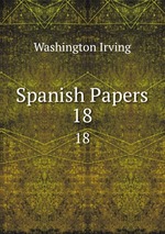 Spanish Papers. 18