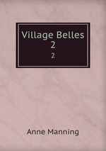 Village Belles. 2
