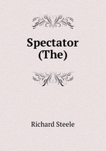 Spectator (The)