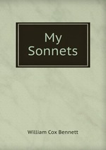 My Sonnets