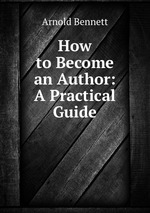 How to Become an Author: A Practical Guide