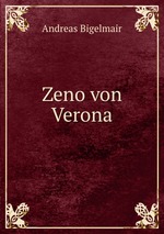 Zeno von Verona