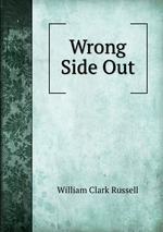 Wrong Side Out