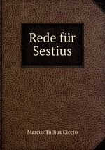 Rede fr Sestius