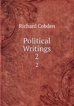 Political Writings. 2